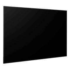 LG Signage Display UL3Q Series - 86UL3Q-E